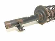 Federbein Rechts Vorne 5202SC Citro?n C1 Schr?gheck 1.0 12V (384F(CFA)) 2011-06 384F(CFA)