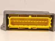 Steuerger?t Airbag 5WK43413 Seat Altea (5P1) Gro?raumlimousine 1.6 (CMXA) 2005-01