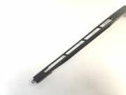 Scheibenwischer Vorne 4L1955407A Audi Q7 (4LB) SUV 3.0 TDI V6 24V (BUG) 2006-08