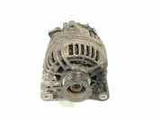 Lichtmaschine V-Snaar 8200660037 Renault Twingo II (CN) SchrÃ¤gheck 3-drs 1.2 16V GT TCE (D4F-782(Euro 5)) 2007-11