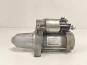 Anlasser A6459060800 Mercedes-Benz CLA Shooting Brake (117.9) Kombi 2.2 CLA-200 CDI 16V (OM651.930) 2015-05