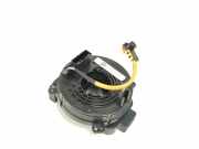 Airbag Schleifring 20817720 Opel Astra J (PC6/PD6/PE6/PF6) Schrägheck 5-drs 1.4 Turbo 16V (A14NET(Euro 5)) 2010-11