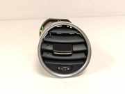 Armaturenbrett Duse 8H0820902D Audi A4 Cabriolet (B6) Cabrio 3.0 V6 30V (ASN) 2002-07