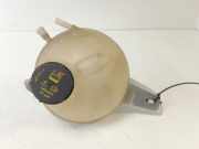 AusgleichbehÃ¤lter BK218K218AH Ford Transit Custom Van 2.0 TDCi 16V Eco Blue 105 (YLFB) 2020-09