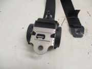 Sicherheitsgurt Rechts Hinten 602592600B Opel Zafira (M75) Gro?raumlimousine 1.9 CDTI (Z19DT(Euro 4)) 2006-07
