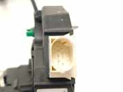 T?rschloss Stangen Rechts Vorne 51200556769 Mini Mini (R56) Schr?gheck 1.4 16V One (N12-B14A) 2007-06