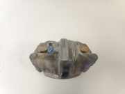 Bremssattel Rechts Vorne ABS 4400R7 Peugeot 208 I (CA/CC/CK/CL) Schr?gheck 1.6 Vti 16V (EP6C(5FS)) 2013-05