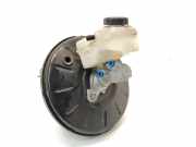 Bremskraftverstärker ABS 460915125R Renault Captur I (2R) SUV 0.9 Energy TCE 12V (H4B-412(H4B-G4)) 2014-01