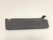Sonnenblende 24409340 Opel Tigra Twin Top Cabrio 1.4 16V (Z14XEP(Euro 4)) 2007-04