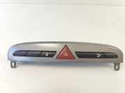 Warnleuchte Schalter 9659793577 Peugeot 308 SW (4E/H) Kombi 5-drs 1.6 VTI 16V (EP6C(5FS)) 2009-01