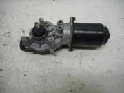 Scheibenwischermotor Hinten 7905E Honda CR-V (RD1/3) SUV 2.0i 16V VTEC (B20B1) 1998