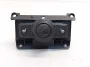 Sitzheizung Schalter 96672976 Opel Antara (LA6) SUV 3.2 V6 24V 4x4 (10HM) 2007-03