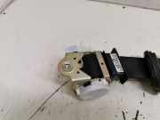 Sicherheitsgurt Rechts Vorne 33052212C BMW 1 serie (E87/87N) Schrägheck 5-drs 118d 16V (M47-D20(204D4)) 2005