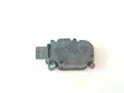 Luftklappe Stellmotor 6466R330 Renault Clio IV Estate/Grandtour (7R) Kombi 5-drs 1.5 Energy dCi 90 FAP (K9K-638) 2017-05