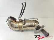 Katalysator ohne Lambdasonde Jeep Renegade B1, BU, BV 52155958