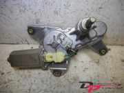 Wischermotor hinten Honda CR-V II RD 34963581