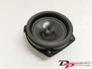 Lautsprecher Mini Mini Cabriolet R52 18820010