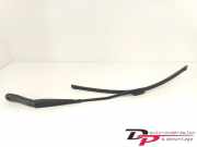 Wischerarm vorne Volvo V60 I 155 30753504