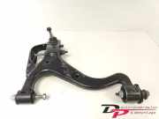 Querlenker links vorne Land Rover Discovery III L319 RBJ500193