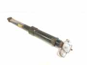 Sto?d?mpfer Rechts Hinten 95320369 Opel Mokka/Mokka X SUV 1.4 Turbo 16V 4x2 (D14NET(Euro 6d-temp)) 2016-04