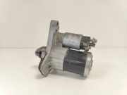 Anlasser 233000557R Renault Clio IV Estate/Grandtour (7R) Kombi 5-drs 0.9 Energy TCE 90 12V (H4B-408(H4B-B4)) 2017-02