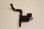 Vakuumventile 8200603558 Renault Megane III Berline (BZ) SchrÃ¤gheck 5-drs 1.4 16V TCe 130 (H4J-700(H4J-A7)) 2011-01