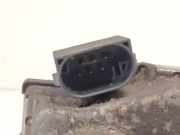 Drosselklappe 0280750133 Opel Corsa D Schr?gheck 1.4 16V Twinport (Z14XEP(Euro 4)) 2007-02