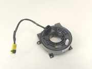 Airbag Schleifring 25544CE0A Nissan X-Trail (T32) SUV 1.6 DIG-T 16V (MR16DDT(Euro 5)) 2016-03