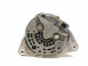 Lichtmaschine V-Snaar 13222930 Opel Astra H GTC (L08) Schr?gheck 3-drs 1.4 16V Twinport (Z14XEP(Euro 4)) 2007-11