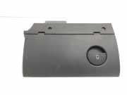 Handschuhfach 09114403 Opel Tigra Twin Top Cabrio 1.8 16V (Z18XE(Euro 4)) 2005-05