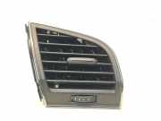 Armaturenbrett Duse 6V0819702C Skoda Fabia III Kombi (NJ5) Kombi 5-drs 1.2 TSI 16V Greentech (CJZC(Euro 6)) 2017-02