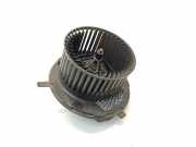 Heizgebläse Motor 3C0907521F Skoda Superb Kombi (3TAC/TAF) Kombi 2.0 TDI 16V (CBBB) 2013-09