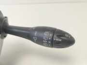 Kombischalter 281382 Mini Clubman (R55) Kombi 1.6 Cooper D (N47-C16A) 2012-10