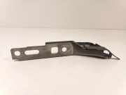 Motorhaubescharnier 4L0823301 Audi Q7 (4LB) SUV 3.0 TDI V6 24V (BUG) 2006-08