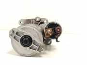 Anlasser 93160667 Opel Vivaro Van 2.5 DTI 16V (G9U-730) 2005-09