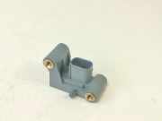 Airbag Sensor 65779159314 Mini Clubman (R55) Kombi 1.6 Cooper D (N47-C16A) 2012-10