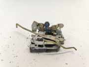 TÃ¼rschloss Stangen Links Vorne Daihatsu YRV (M2) SchrÃ¤gheck 1.3 16V DVVT (K3-VE) 2001-01