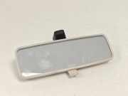 Innenspiegel 1603566 Ford Ka II Schrägheck 1.2 (169.A.4000(Euro 4; Euro 5)) 2009-11