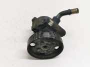 Servolenkung Pumpe 9622072080 Peugeot Boxer (230L) Van 2.5TD di 12V (DJ5TED.W2(THX)) 1998-06
