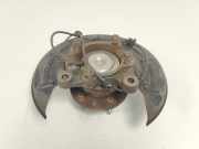 Radnabe Hinten 13362356 Opel Astra K Sports Tourer Kombi 1.6 CDTI 110 16V (B16DTU) 2016-11