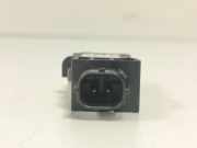 Airbag Sensor 98830AY00A Nissan Note (E11) Großraumlimousine 1.4 16V (CR14DE) 2010-09