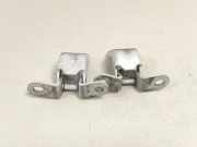 T?rscharniere Rechts Vorne 793102H000 Hyundai iX35 (LM) SUV 2.0 16V (G4KD) 2010-07