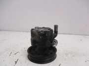 Servolenkung Pumpe 038145255A Skoda Octavia Kombi (1U5) Kombi 5-drs 1.6 GLX (AKL) 2000-08