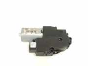 Schiebedachmotor A2048200708 Mercedes-Benz C (W204) Limousine 3.0 C-320 CDI V6 24V (OM642.960) 2007-09