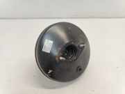 BremskraftverstÃ¤rker ABS 4535V5 CitroÃ«n C1 SchrÃ¤gheck 1.0 12V (384F(CFA)) 2012-03 384F(CFA)