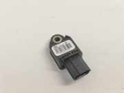Airbag Sensor 898310H010 Citroën C1 Schrägheck 1.0 12V (384F(CFA)) 2012-03