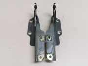 Motorhaubescharnier Nissan Murano SUV 3.5 V6 24V (VQ35DE) 2006-11