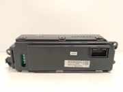 Innenausstattung Display 941011J020 Hyundai i20 Schrägheck 1.4i 16V (G4FA) 2009-06