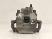 Bremssattel Links Vorne ABS 13589725 Opel Astra K Sports Tourer Kombi 1.6 CDTI 110 16V (B16DTU) 2016-11