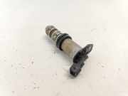 Zentral Magnet Nockenwellenverstellung 7584115 BMW 1 serie (E81) Schr?gheck 3-drs 116i 1.6 16V (N43-B16A) 2008-06